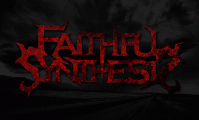 logo Faithful Synthesis